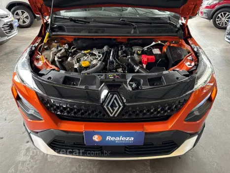 Kardian Prem. Ed Flex 1.0 TB 12V 5p Aut.