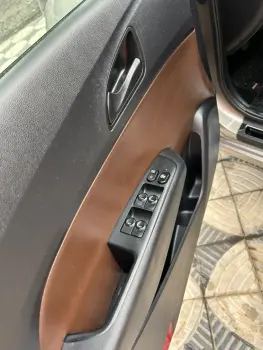 HB20 1.0 12V Comfort