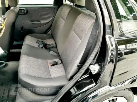 Corsa Hat. Maxx 1.4 8V ECONOFLEX 5p