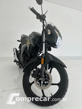 JIAJUE DK JTZ 150