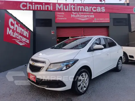 PRISMA 1.4 LT Spe/4 8V