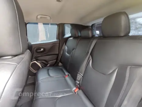 RENEGADE 2.0 16V Turbo Sport 4X4