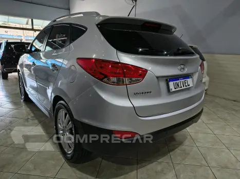 ix35 GLS 2.4