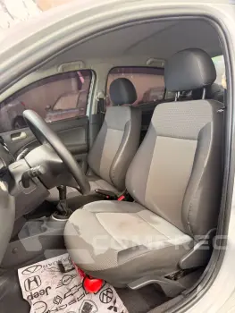 VOYAGE 1.6 MI 8V