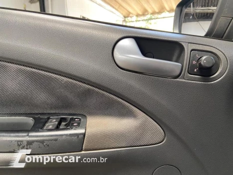 SAVEIRO 1.6 CS
