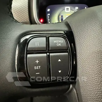 BASALT Basalt Shine 1.0 Flex TB 200 5p Aut.