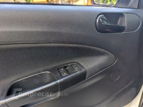 GOL 1.0 12V MPI TOTALFLEX 4P MANUAL