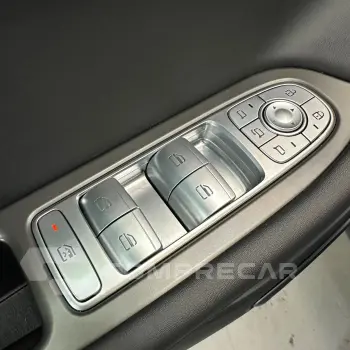 Tiggo 8 PRO 1.6 TGDi Aut.