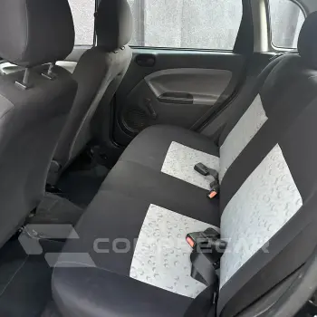 FIESTA 1.0 MPI Class 8V