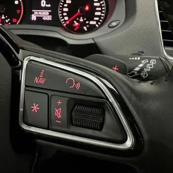 Q3 2.0 TFSI Quat. 211/220cv S-tronic 5p