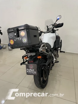XT 1200Z TENERE
