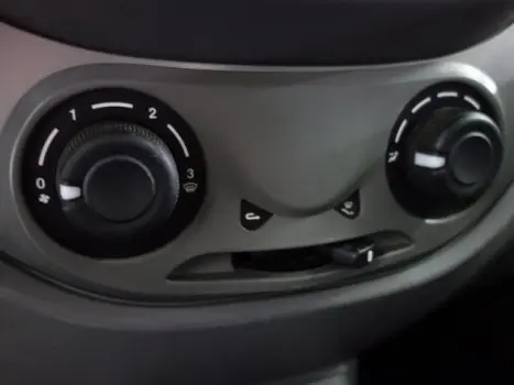 PALIO - 1.0 MPI ATTRACTIVE 8V 4P MANUAL