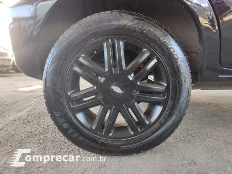 CELTA 1.0 MPFI Life 8V
