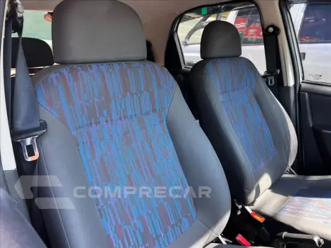 CELTA 1.0 MPFI Spirit 8V