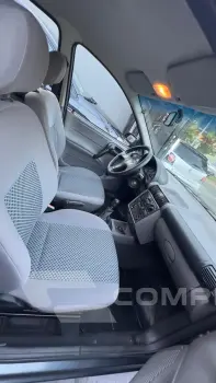 Corsa Sed Class.Life 1.0/1.0 FlexPower