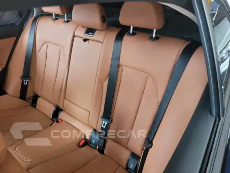 320I SPORT GP BMW 320I SPORT GP 2022