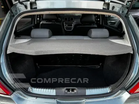 GOL 1.0 MI 8V G.V
