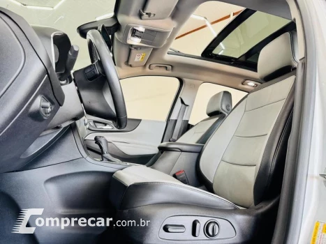 CHEV EQUINOX PREMIER