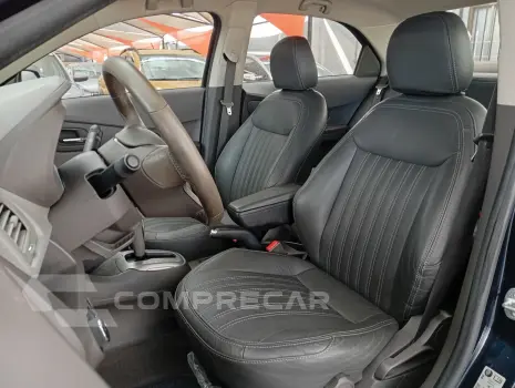 COBALT 1.8 LTZ 8V