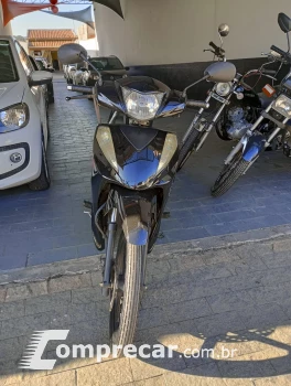 XY125