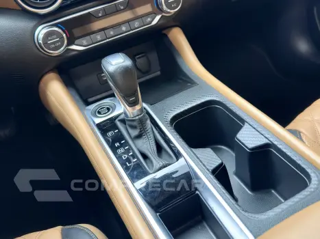 SENTRA 2.0 16V GASOLINA EXCLUSIVE XTRONIC