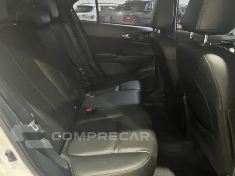 ECLIPSE CROSS 1.5 Mivec Turbo GLS