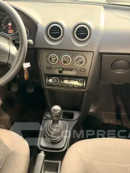 PRISMA 1.4 LT Spe/4 8V