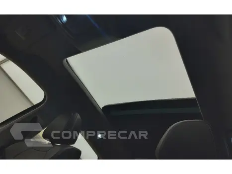 HAVAL H6 1.5 PHEV AWD E-TRACTION