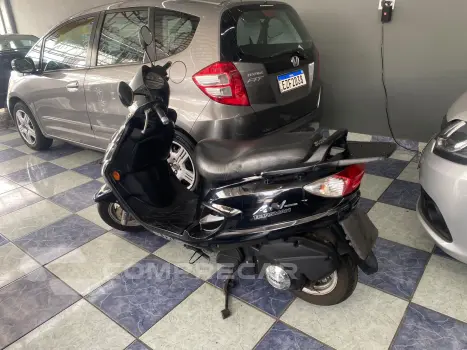 AN 125