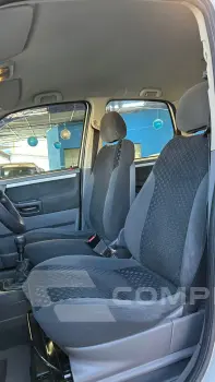 MERIVA 1.4 MPFI Maxx 8V