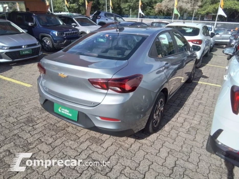 ONIX 1.0 FLEX PLUS LT MANUAL