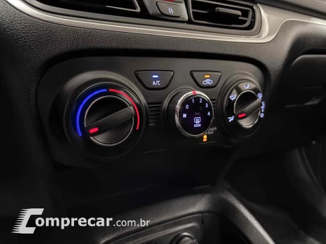 HB20 1.0 12V FLEX SENSE PLUS MANUAL