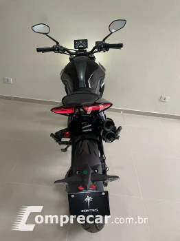 R 350