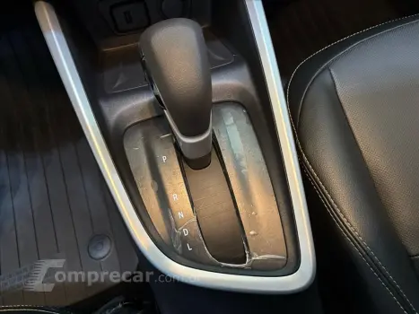 ONIX 1.0 TURBO FLEX PLUS PREMIER AUTOMÁTICO