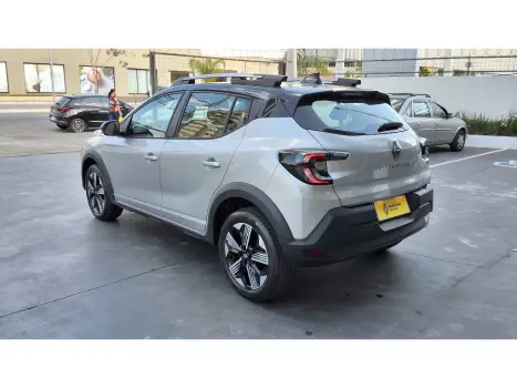 KARDIAN 1.0 TCE FLEX TECHNO EDC