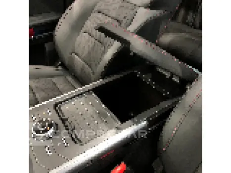 T2 1.5 TCI PHEV PREMIUM AWD DHT