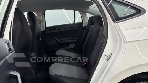 VIRTUS 1.0 170 TSI