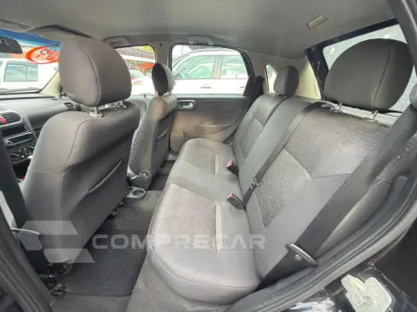 CORSA 1.4 MPFI Premium 8V