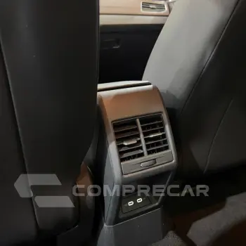 VIRTUS Highline 200 TSI 1.0 Flex 12V Aut