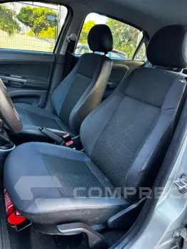 GOL 1.0 MI Special 8V