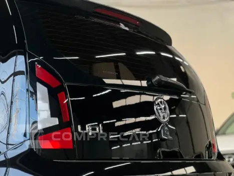 UP 1.0 MPI MOVE UP 12V FLEX 4P MANUAL