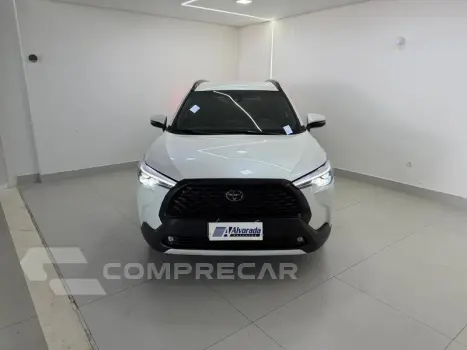 CCROSS XRE 20