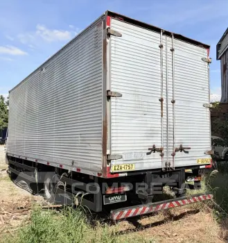 ACCELO 915C