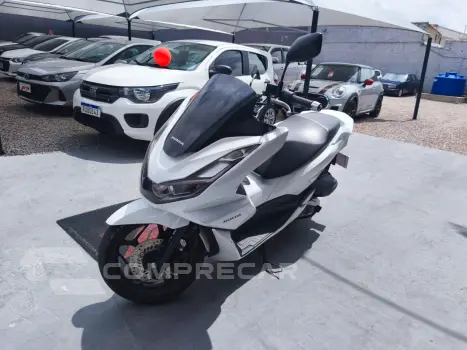 PCX 160 ABS