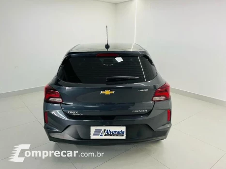 ONIX 10TAT PR2