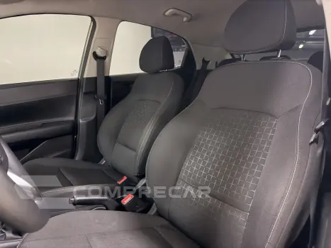 HB20 1.0 12V FLEX COMFORT MANUAL