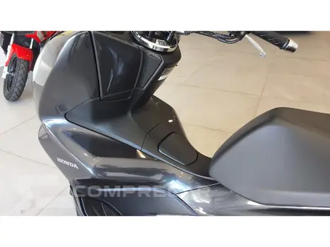 PCX