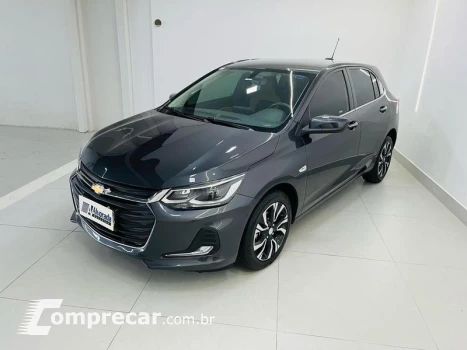 ONIX 10TAT PR2