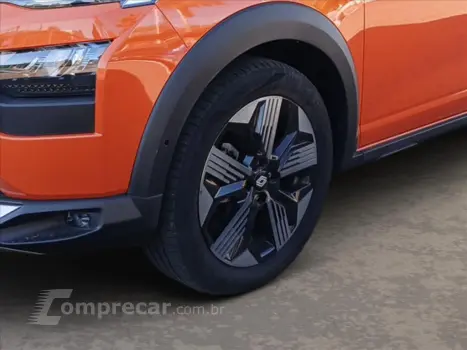 KARDIAN 1.0 TCE FLEX PREMIÉRE EDITION EDC