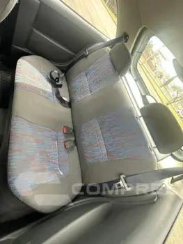 CELTA 1.0 MPFI VHCE Life 8V